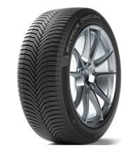 Michelin 185/65 R14 90H Crossclimate+ 4 Mevsim Lastik 2024