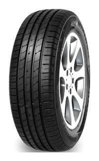Minerva 275/45 R20 110Y Ecospeed 2 Yaz Lastiği 2024