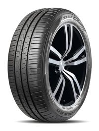 Falken 195/45 R16 84V Ziex Ze310 Ecorun Yaz Lastiği 2024