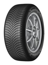 Goodyear 225/65 R17 106V Vector 4Seasons G3 OffRoad Suv 4 Mevsim Lastik 2024