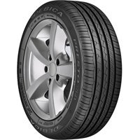 Debica 205/60 R16 96V Presto 2 Yaz Lastiği 2024