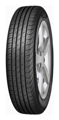 Sava 205/55 R16 91V Intensa 2 4 Mevsim Lastik 2024