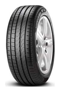 Pirelli 245/50 R18 100W Cinturato P7 Eco Yaz Lastiği 2024