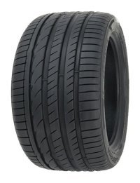 Laufen 215/45 R17 91Y S Fit Lk01 Yaz Lastiği 2024