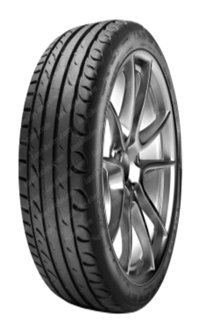 Riken 215/45 R18 93Y Ultra High Performance 4 Mevsim Lastik 2024