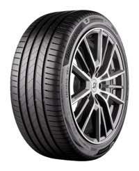 Bridgestone 255/55 R19 111V Turanza 6 Yaz Lastiği 2024