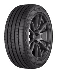 Goodyear 235/55 R17 103Y Eagle F1 Asymmetric 6 Yaz Lastiği 2024