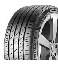 Semperit 245/45 R18 100Y Speed Life-3 4 Mevsim Lastik 2024