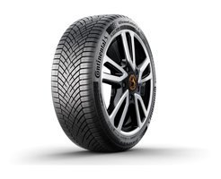 Continental 205/55 R16 91V Allseasoncontact 2 4 Mevsim Lastik 2024