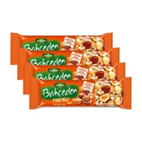 Peyman Bahçeden Fındıklı Çikolata 30 gr 4 Adet