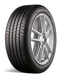 Bridgestone 195/55 R16 91V Turanza T005 Yaz Lastiği 2024