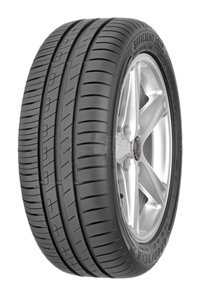 Goodyear 195/50 R15 82V Efficientgrip Performance Yaz Lastiği 2024