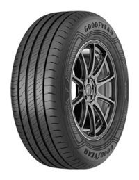 Goodyear 235/55 R19 105V Efficientgrip 2 Yaz Lastiği 2024