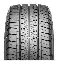 Fulda 195/60 R16 97H Conveo Tour 2 Yaz Lastiği 2024