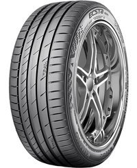 Kumho 255/40 R19 100Y Ecsta Ps71 Yaz Lastiği 2024