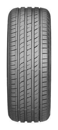 Nexen 235/30 R20 88Y N'Fera Su1 Yaz Lastiği 2024