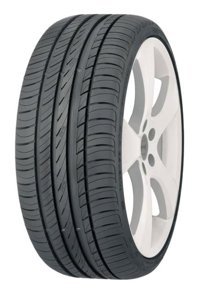 Sava 205/45 R16 83W Intensa 2 Yaz Lastiği 2024