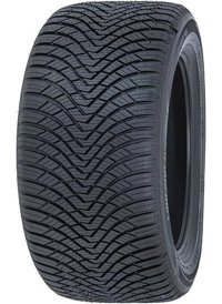 Laufen 215/55 R16 97W G Fit Lh71 4 Mevsim Lastik 2024