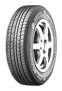 Lassa 185/60 R14 82T Greenways Yaz Lastiği 2024