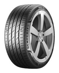 Semperit 205/60 R16 92H Speed Life-3 Yaz Lastiği 2024
