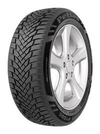 Petlas 175/70 R14 84T Multiaction Pt565 4 Mevsim Lastik 2024