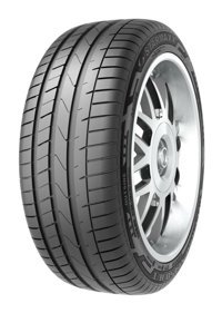 Starmax 215/55 R18 95H Incurro St450 OffRoad Suv Yaz Lastiği 2024