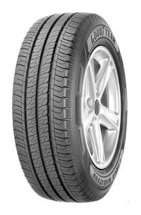 Goodyear 235/65 R16 113R Cargo Marathon Fo 1 Yaz Lastiği 2024