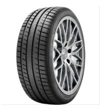 Riken 195/60 R16 89V Road Performance Yaz Lastiği 2024