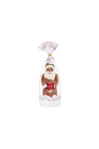 Favorina Santa Claus Sütlü Çikolata 75 gr