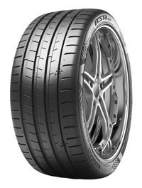 Kumho 285/35 R20 104Y Ecsta Ps91 Yaz Lastiği 2024