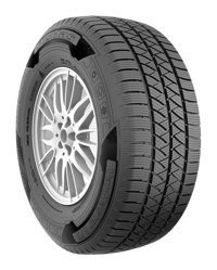Petlas 215/75 R16 107R Vanmaster 4 Mevsim Lastik 2024