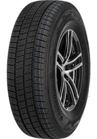 Hankook 215/65 R16 107T Vantra Lt Ra18 4 Mevsim Lastik 2024