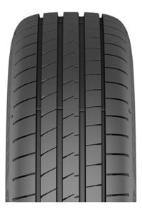 Goodyear 235/45 R18 98Y Eagle F1 Asymmetric 6 4 Mevsim Lastik 2024