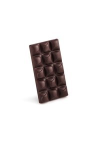 Elit Prebiyotik Bitter Çikolata 60 gr