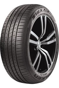 Falken 215/60 R17 96H Ziex Ze310 Ecorun 4 Mevsim Lastik 2024