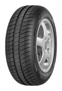 Goodyear 185/65 R15 92T Efficientgrip 4 Mevsim Lastik 2024