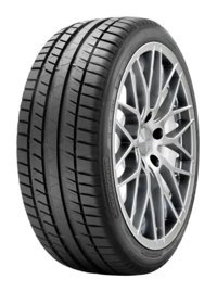 Kormoran 155/65 R14 75T Road Yaz Lastiği 2024