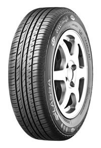 Lassa 195/65 R15 95H Greenways Yaz Lastiği 2024