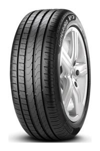 Pirelli 255/40 R18 95Y Cinturato P7 Yaz Lastiği 2024