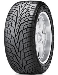 Hankook 265/60 R18 110V Ventus St Rh06 Yaz Lastiği 2024