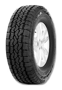 Lassa 245/70 R16 111T Competus 3 4 Mevsim Lastik 2024