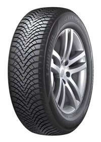 Laufen 175/65 R14 86H G Fit Lh71 4 Mevsim Lastik 2024