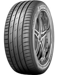 Marshal 275/45 R20 110Y Mu12 Yaz Lastiği 2024