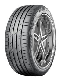 Kumho 255/35 R20 97Y Ecsta Ps71 Yaz Lastiği 2024