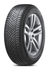 Hankook 225/65 R17 106H Kinergy 2 4 Mevsim Lastik 2024
