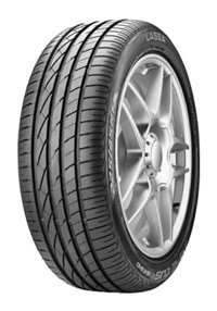 Lassa 235/65 R17 108V Competus Yaz Lastiği 2024