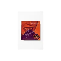 Patiswiss Guilty Gianduja Sütlü Çikolata 100 gr