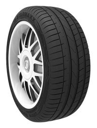 Starmax 215/40 R18 89W Ultra Sport St760 Yaz Lastiği 2024