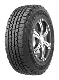 Petlas 255/70 R15 108T Explero Pt421 OffRoad Suv Yaz Lastiği 2024