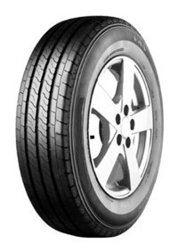 Dayton 205/75 R16 108R Van Yaz Lastiği 2024